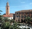 Corropoli
